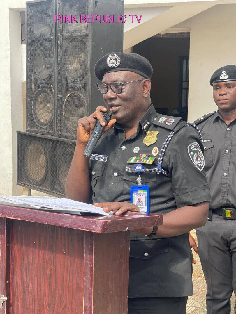 https://pinkrepublic12.blogspot.com/2026/04/easter-security-assessment-anambra.html?m=1