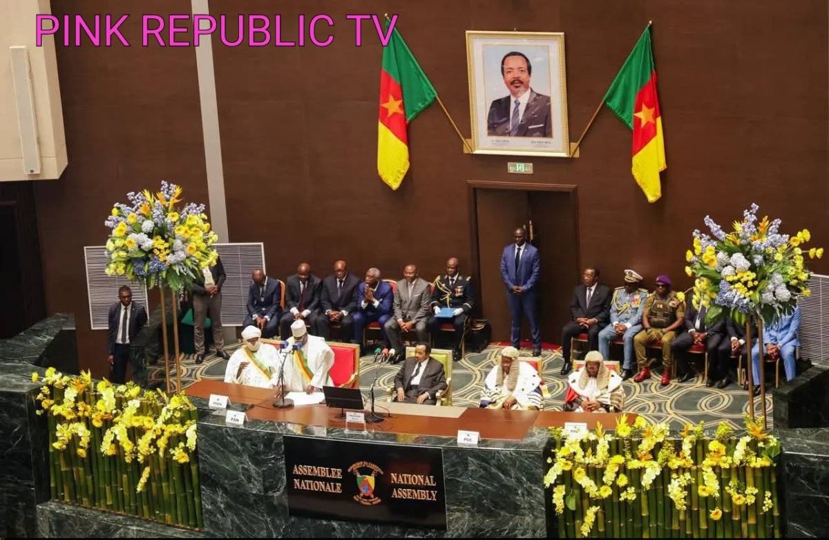 https://pinkrepublic12.blogspot.com/2026/04/cameroon-reinstates-vice-president-post.html?m=1