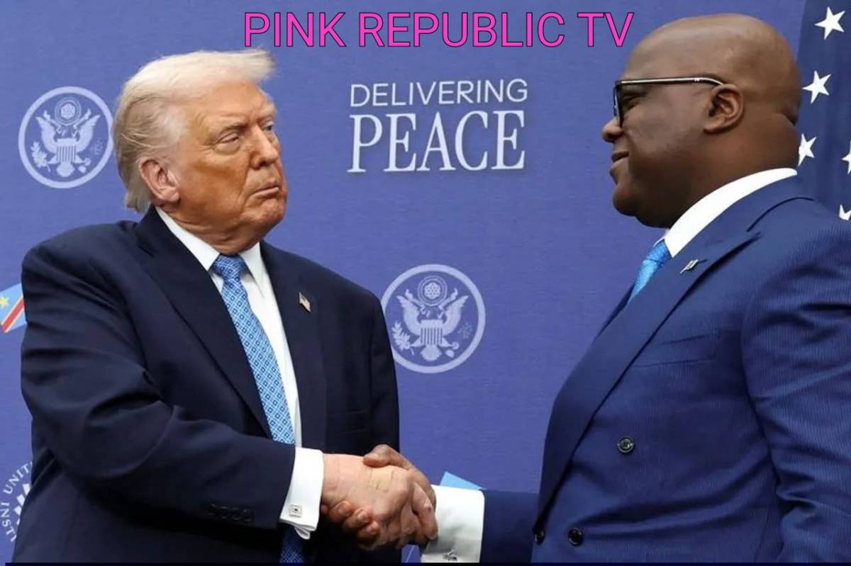 https://pinkrepublic12.blogspot.com/2026/04/congo-says-it-will-receive-third.html?m=1