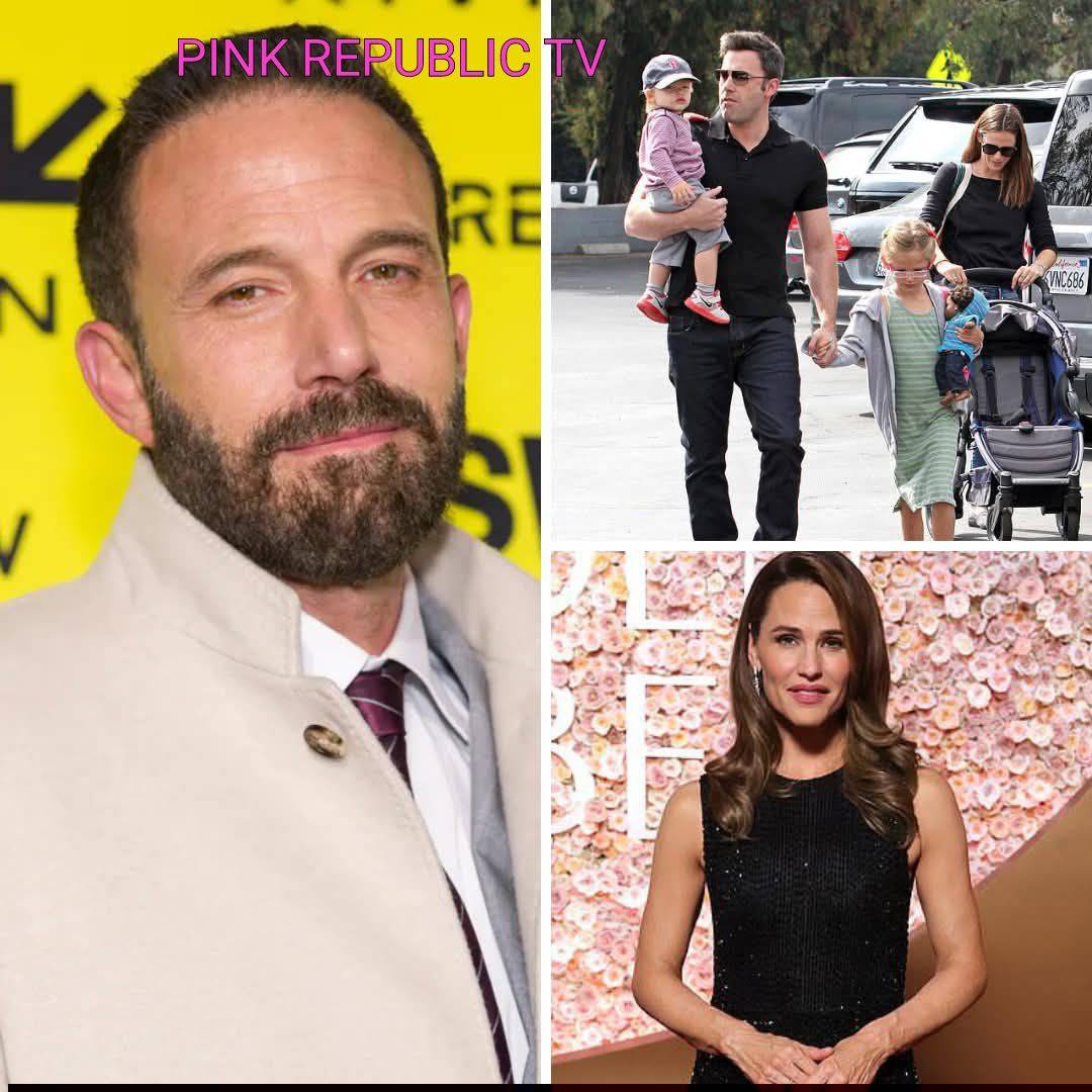 https://pinkrepublic12.blogspot.com/2026/04/ben-affleck-and-jennifer-garner-seem.html?m=1