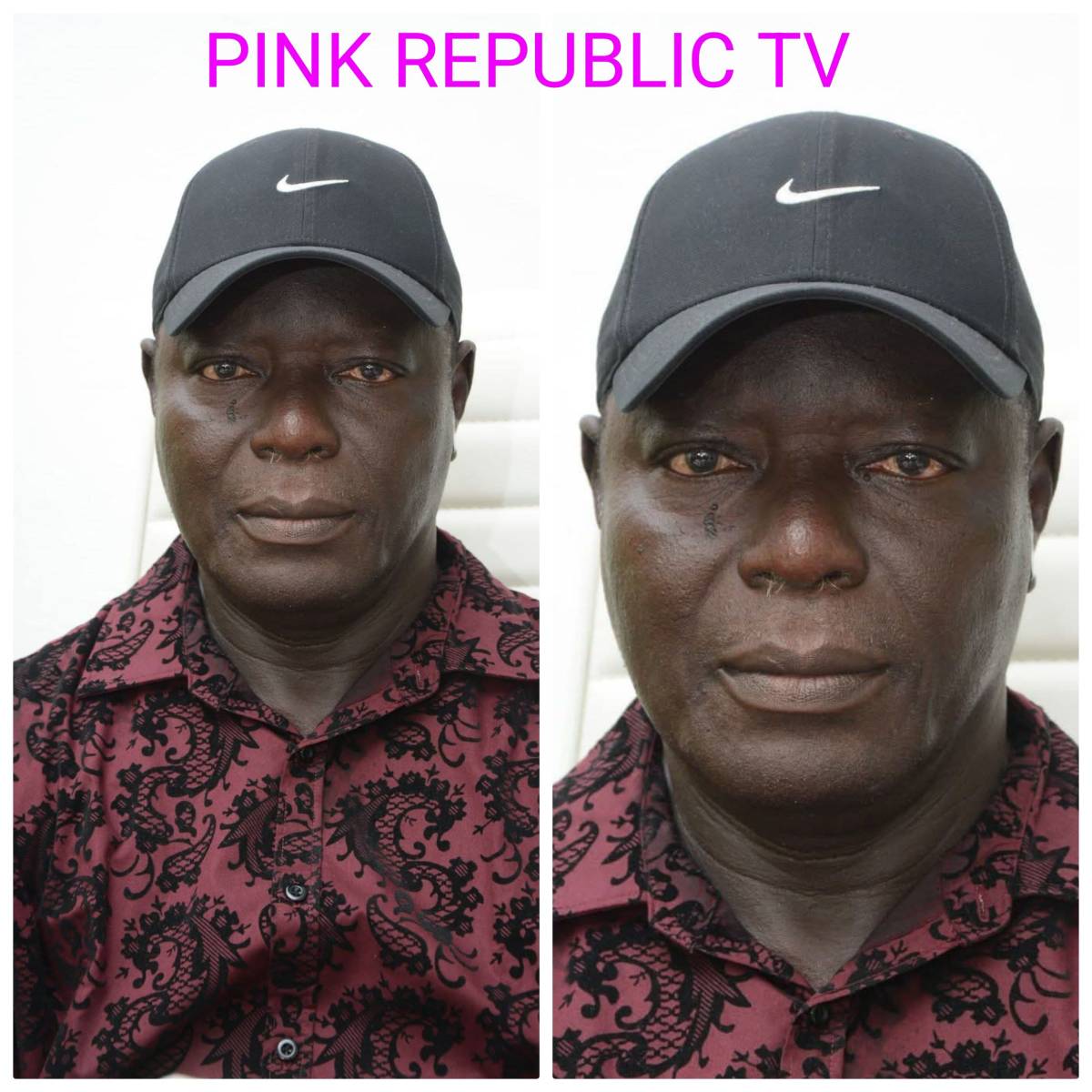 https://pinkrepublic12.blogspot.com/2026/04/easter-celebration-lagesc-enjoins.html?m=1
