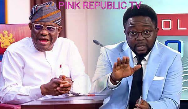 https://pinkrepublic12.blogspot.com/2026/04/adc-condemns-fct-minister-nyesom-wike.html?m=1