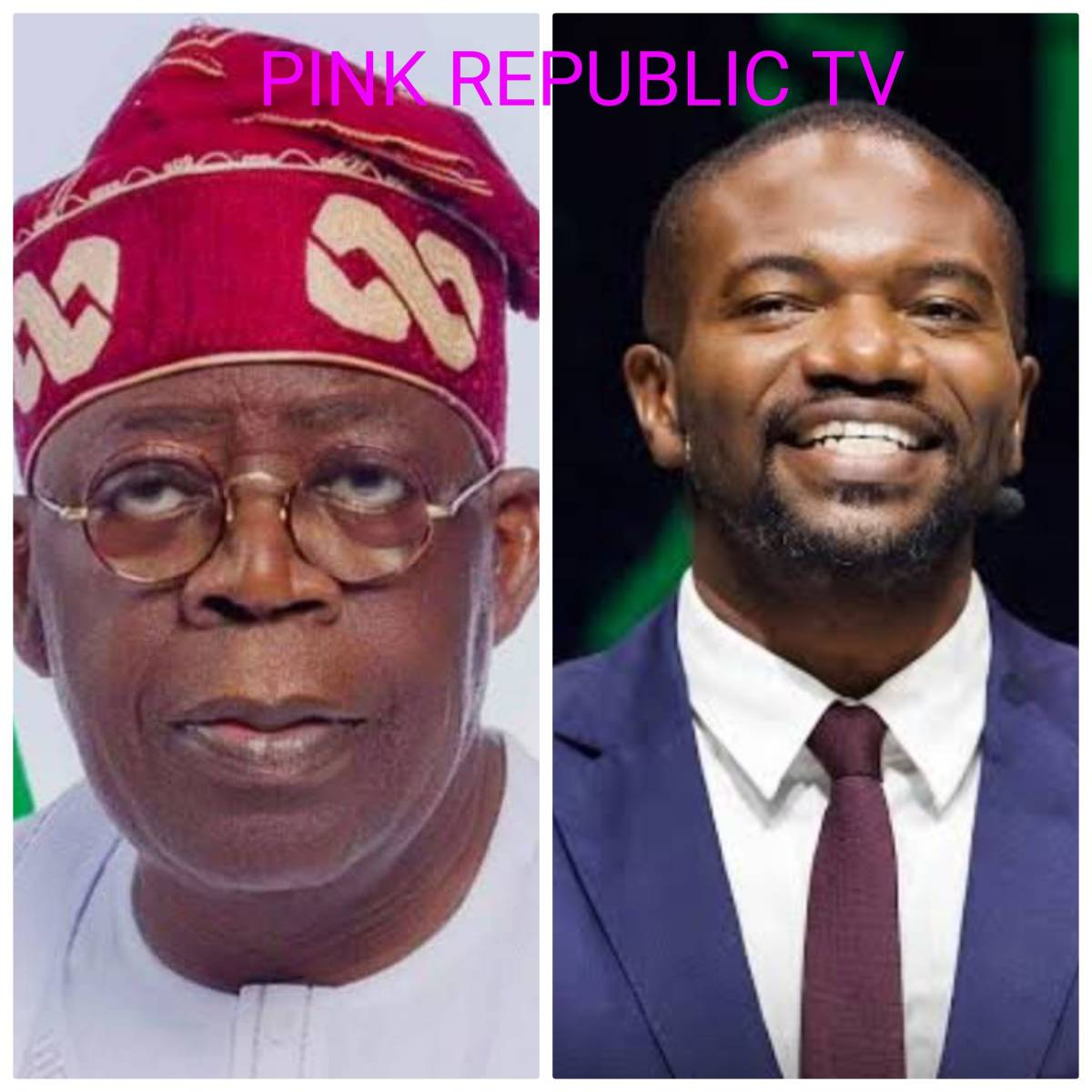 https://pinkrepublic12.blogspot.com/2026/04/president-tinubu-salutes-samson-adamu.html?m=1