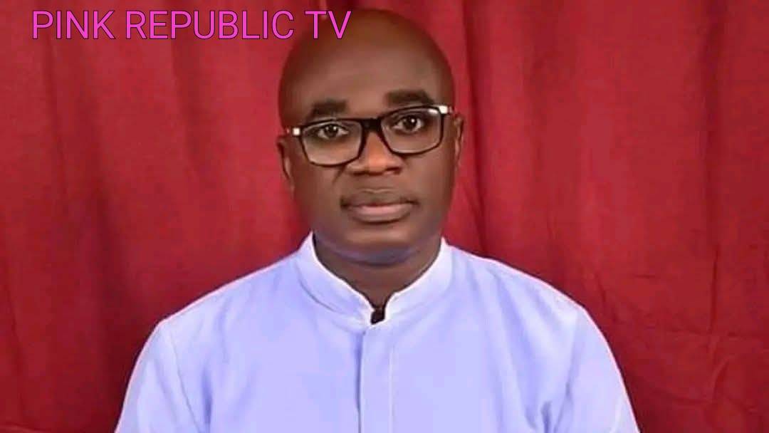 https://pinkrepublic12.blogspot.com/2026/04/unacceptable-gov-alia-blasts-mbalom.html?m=1