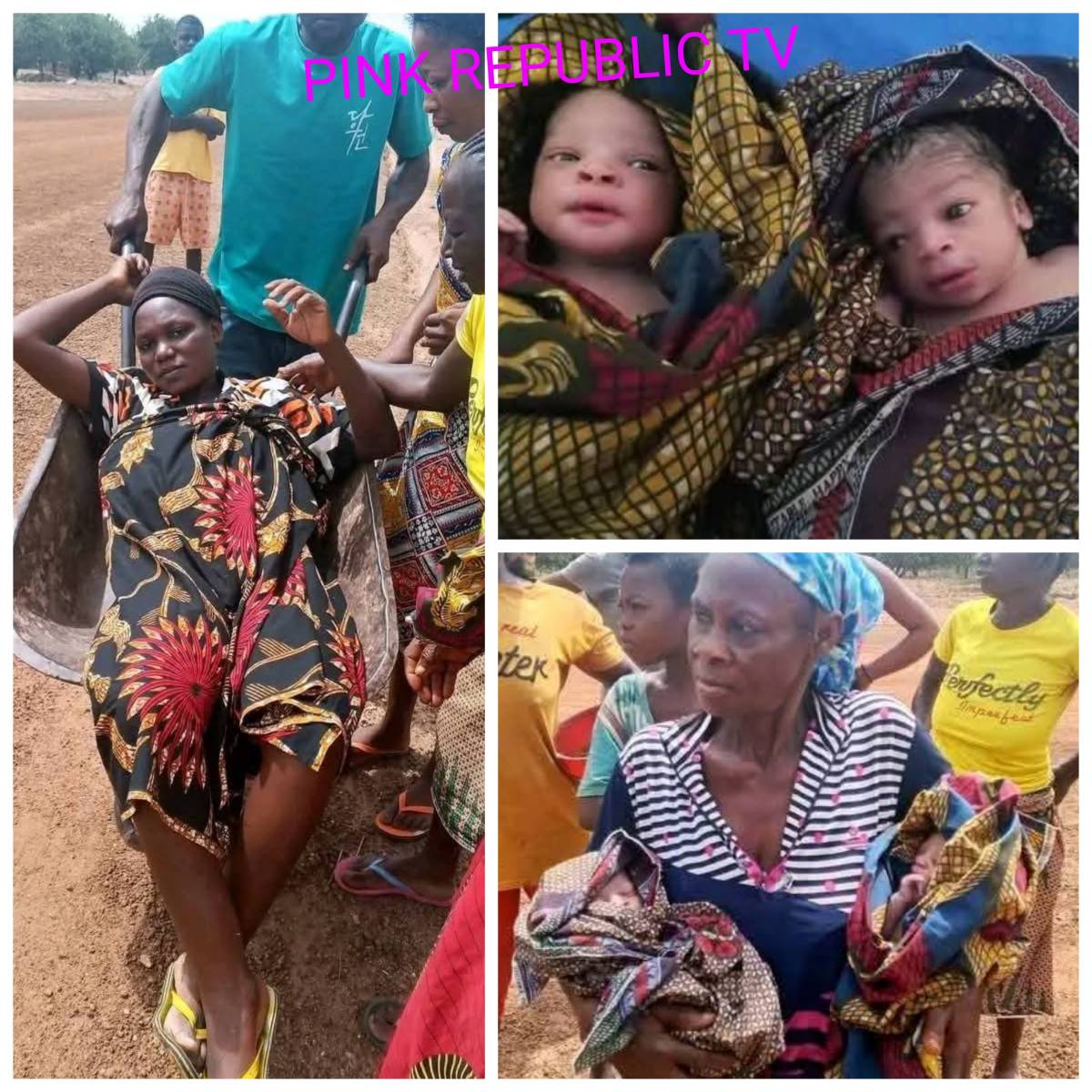 https://pinkrepublic12.blogspot.com/2026/04/pregnant-woman-delivers-twins-in-bush.html?m=1