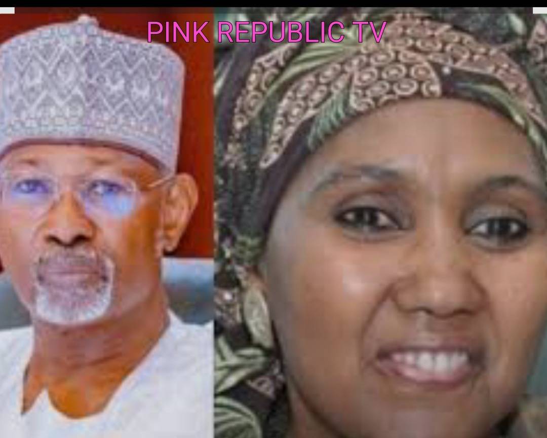 https://pinkrepublic12.blogspot.com/2026/04/president-tinubu-condoles-with.html?m=1