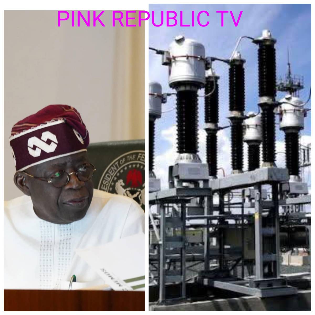 https://pinkrepublic12.blogspot.com/2026/04/president-tinubu-approves-n33-trillion.html?m=1