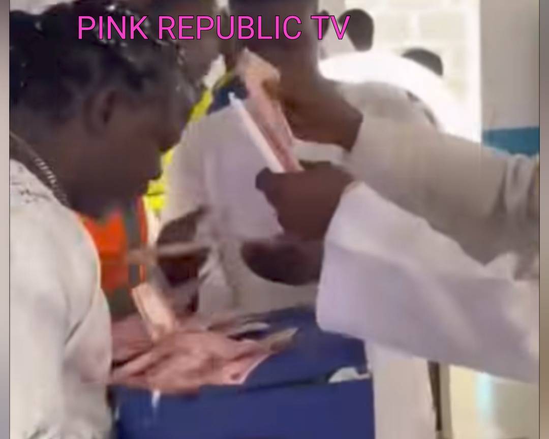 https://pinkrepublic12.blogspot.com/2026/04/celestial-church-disowns-pastor.html?m=1