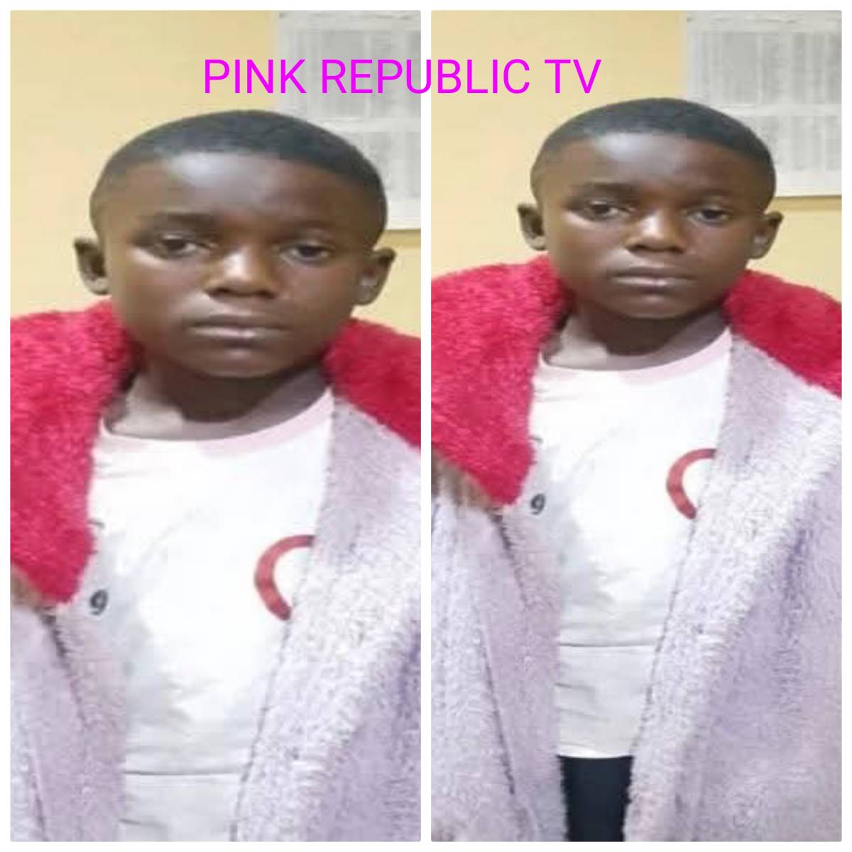 https://pinkrepublic12.blogspot.com/2026/04/a-16-year-old-boy-from-spain-was-found.html?m=1