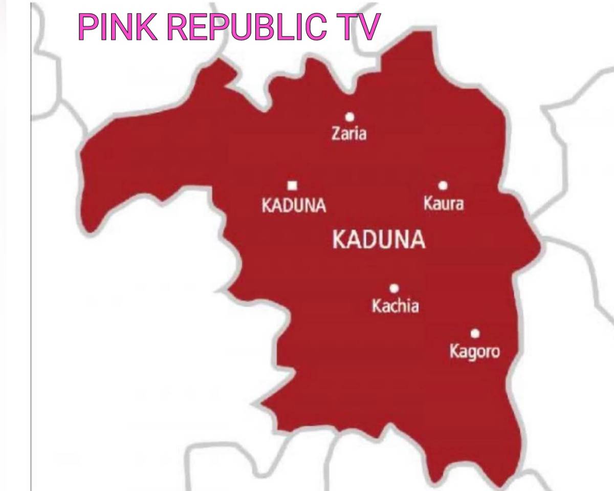 https://pinkrepublic12.blogspot.com/2026/04/bandits-have-abducted-mother-and-her.html?m=1