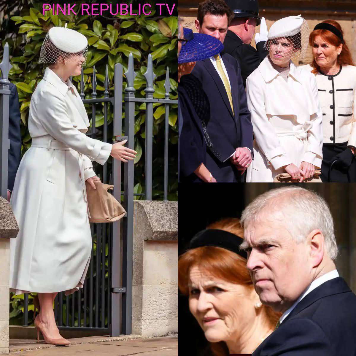 https://pinkrepublic12.blogspot.com/2026/04/ex-prince-andrew-and-sarah-ferguson.html?m=1