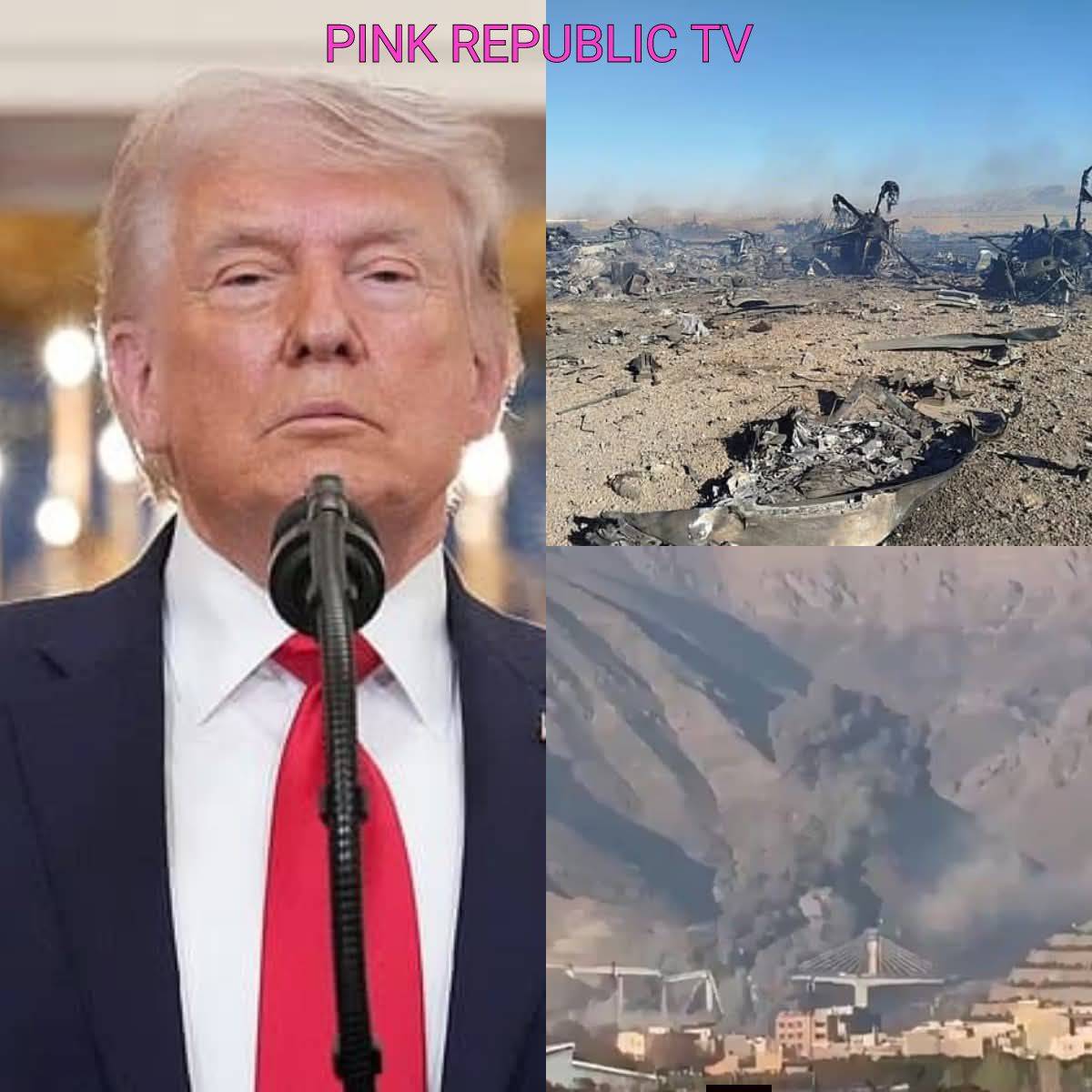 https://pinkrepublic12.blogspot.com/2026/04/trump-threatens-iran-hails-daring.html?m=1