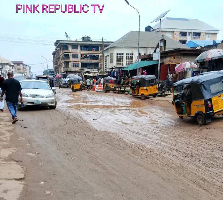https://pinkrepublic12.blogspot.com/2026/04/residents-of-enekwasumpu-appeal-for.html?m=1