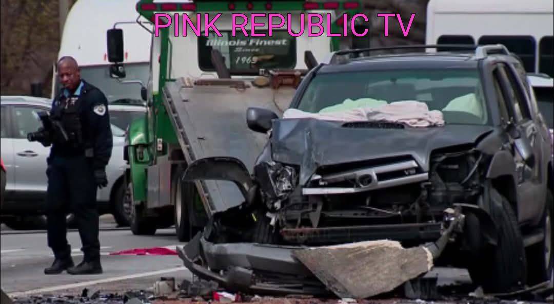 https://pinkrepublic12.blogspot.com/2026/04/an-illinois-man-ran-red-light-causing.html?m=1