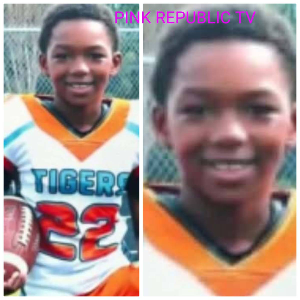 https://pinkrepublic12.blogspot.com/2026/04/a-north-carolina-family-says-7-year-old.html?m=1