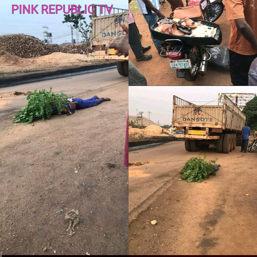 https://pinkrepublic12.blogspot.com/2026/04/tragedy-at-rice-mill-junction-as.html?m=1