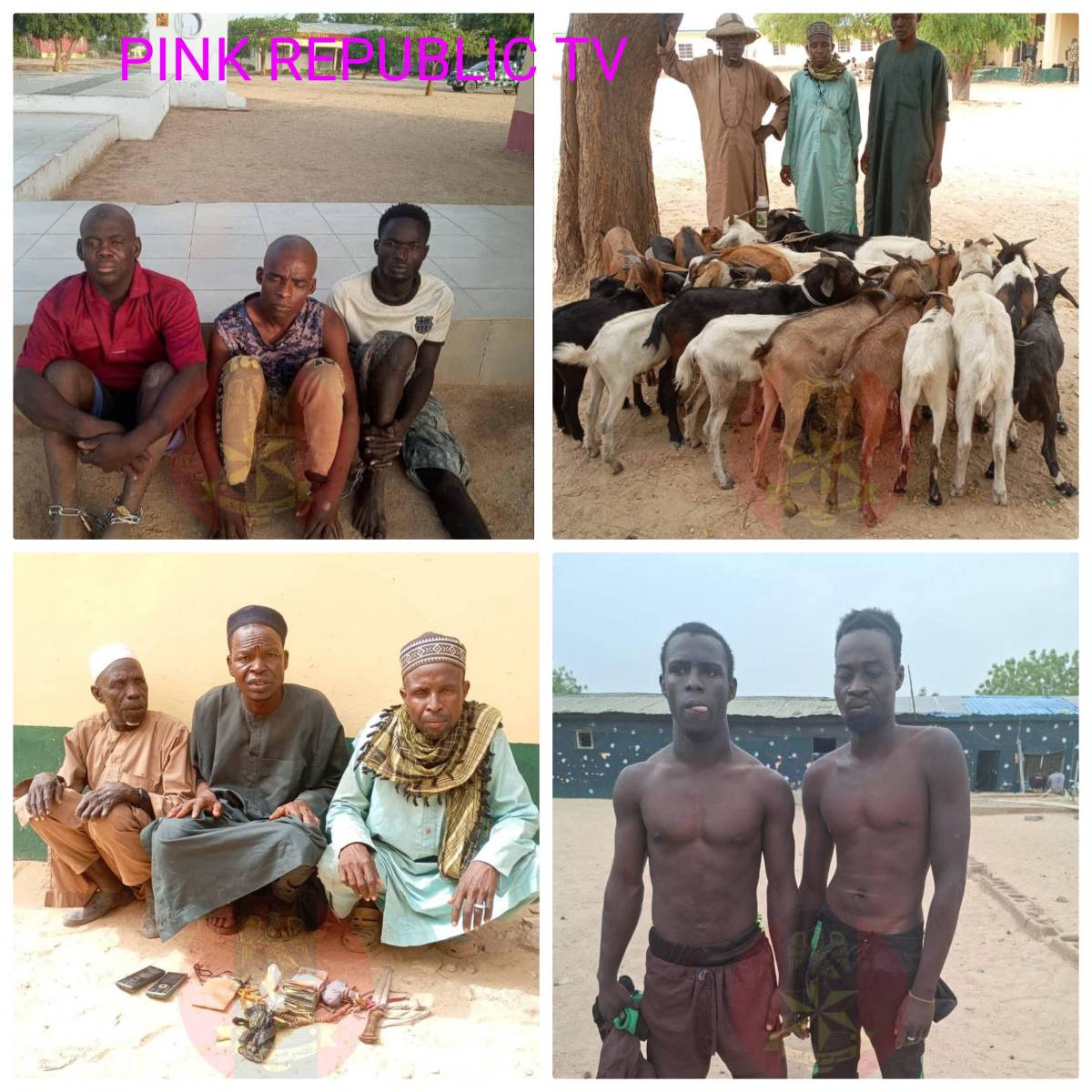 https://pinkrepublic12.blogspot.com/2026/04/troops-of-operation-hadin-kai.html?m=1