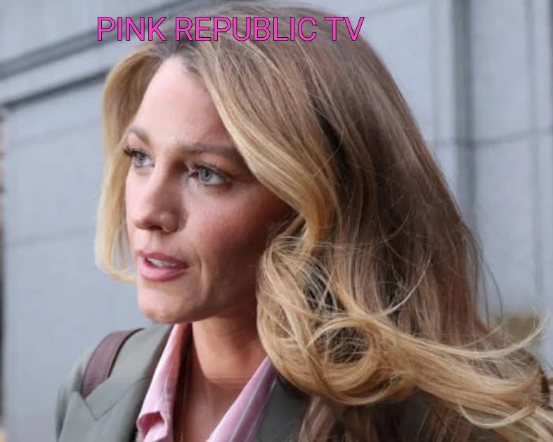 https://pinkrepublic12.blogspot.com/2026/04/blake-lively-vows-to-fight-on-after.html?m=1