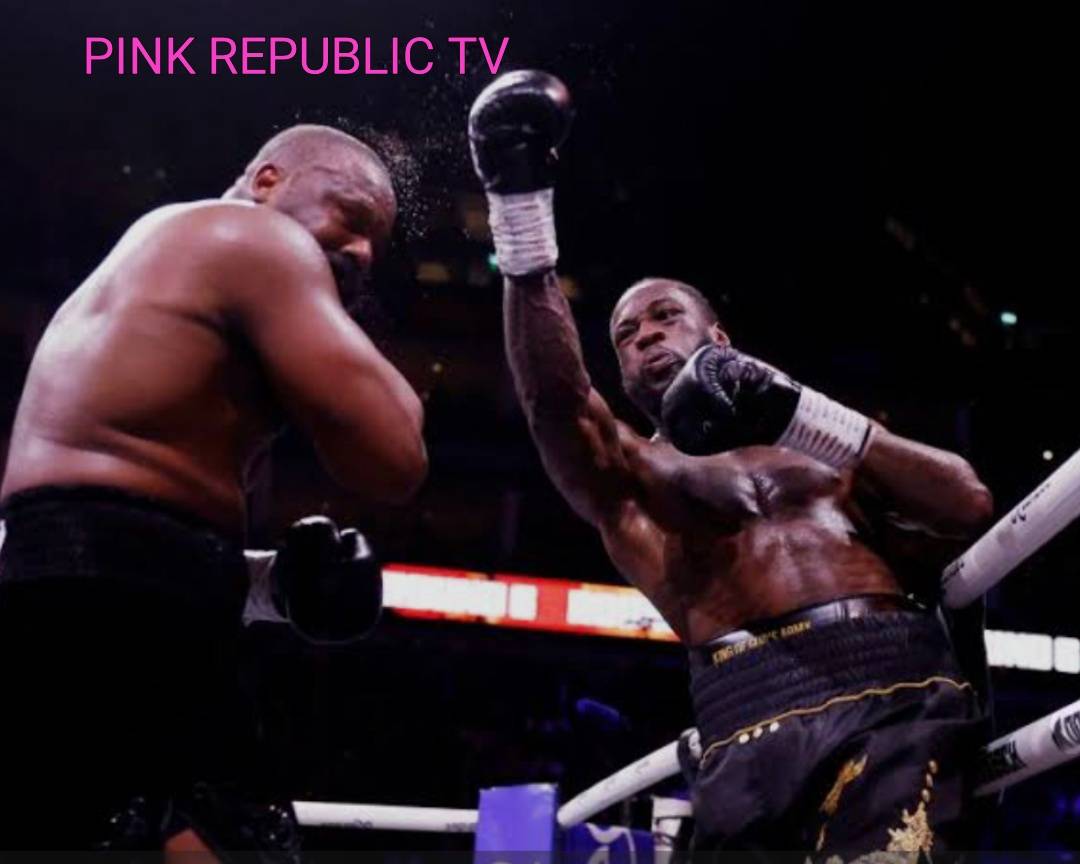 https://pinkrepublic12.blogspot.com/2026/04/deontay-wilder-edges-derek-chisora-in.html?m=1