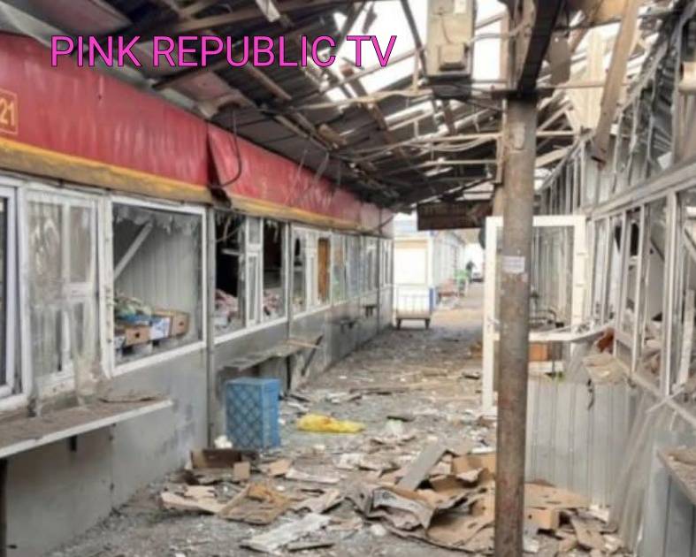 https://pinkrepublic12.blogspot.com/2026/04/russian-drone-strike-on-nikopol-market.html?m=1