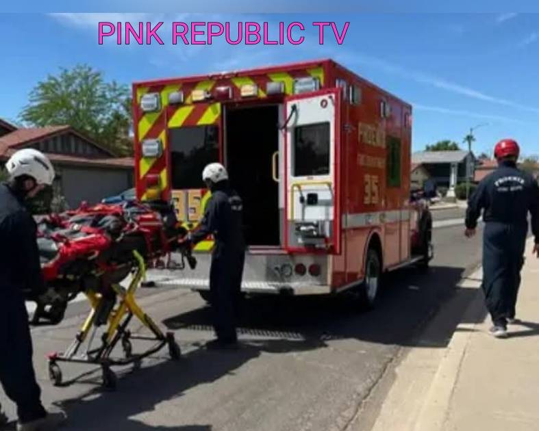 https://pinkrepublic12.blogspot.com/2026/04/hiker-critically-injured-after-more.html?m=1