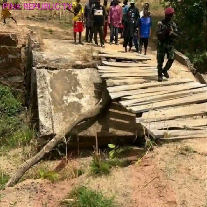 https://pinkrepublic12.blogspot.com/2026/04/kaduna-easter-church-attack-31-hostages.html?m=1
