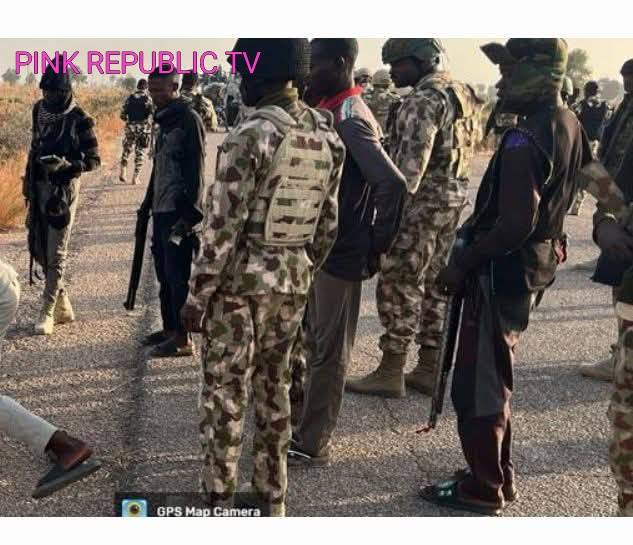 https://pinkrepublic12.blogspot.com/2026/04/troops-foil-terrorists-attack-on-church.html?m=1