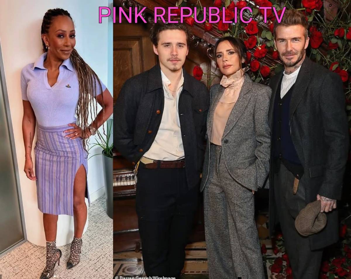https://pinkrepublic12.blogspot.com/2026/04/mel-b-breaks-silence-on-beckham-family.html?m=1