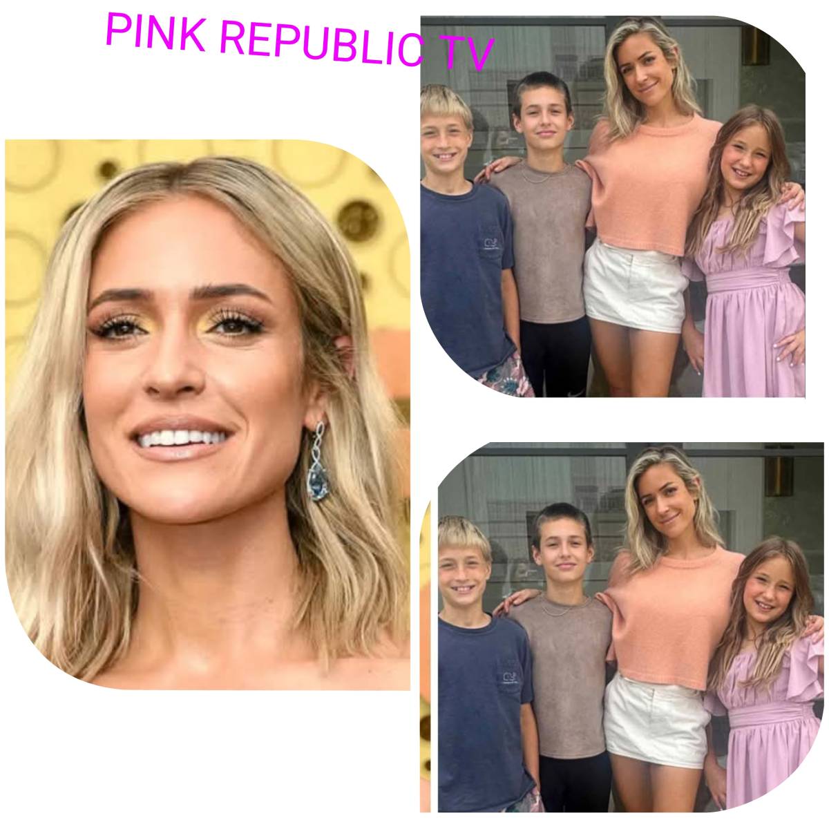 https://pinkrepublic12.blogspot.com/2026/04/kristin-cavallari-says-her-3-kids-are.html?m=1
