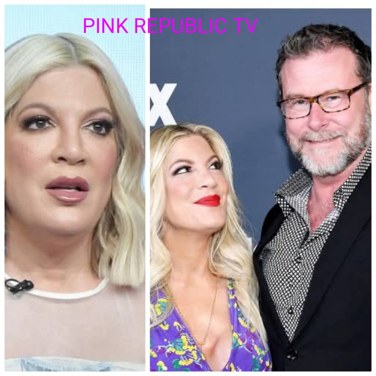 https://pinkrepublic12.blogspot.com/2026/04/why-tori-spelling-has-no-interest-in.html?m=1
