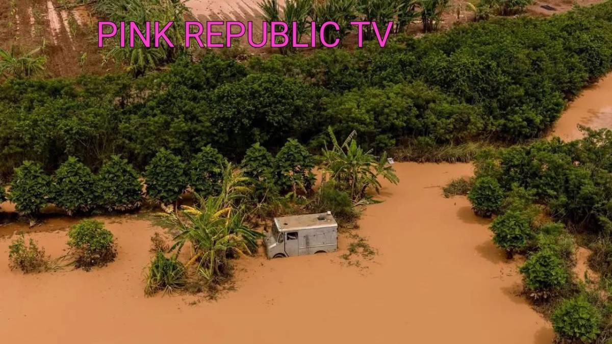 https://pinkrepublic12.blogspot.com/2026/04/floods-kill-15-people-in-angola-photo.html?m=1