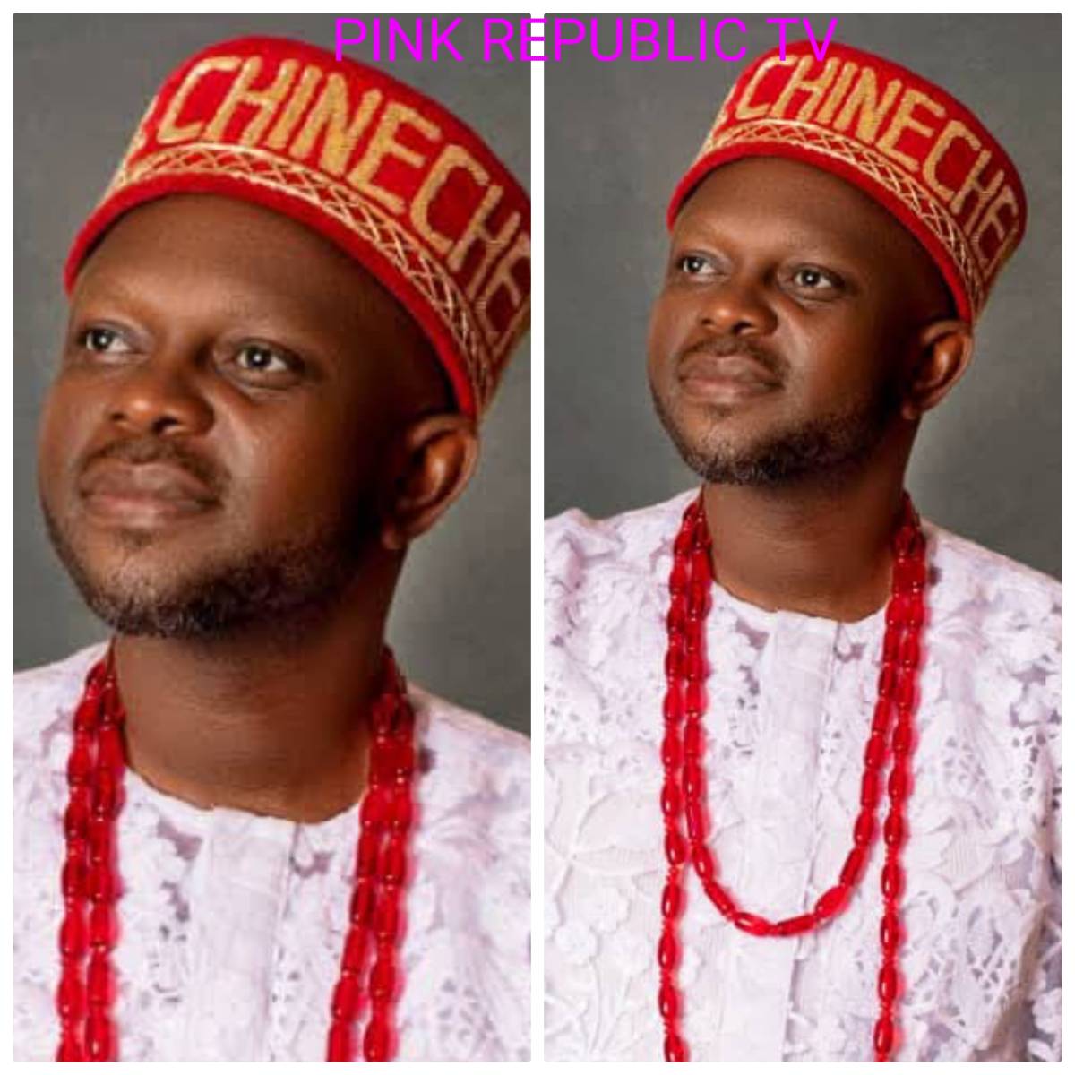 https://pinkrepublic12.blogspot.com/2026/04/obosi-development-union-backs-dialect.html?m=1