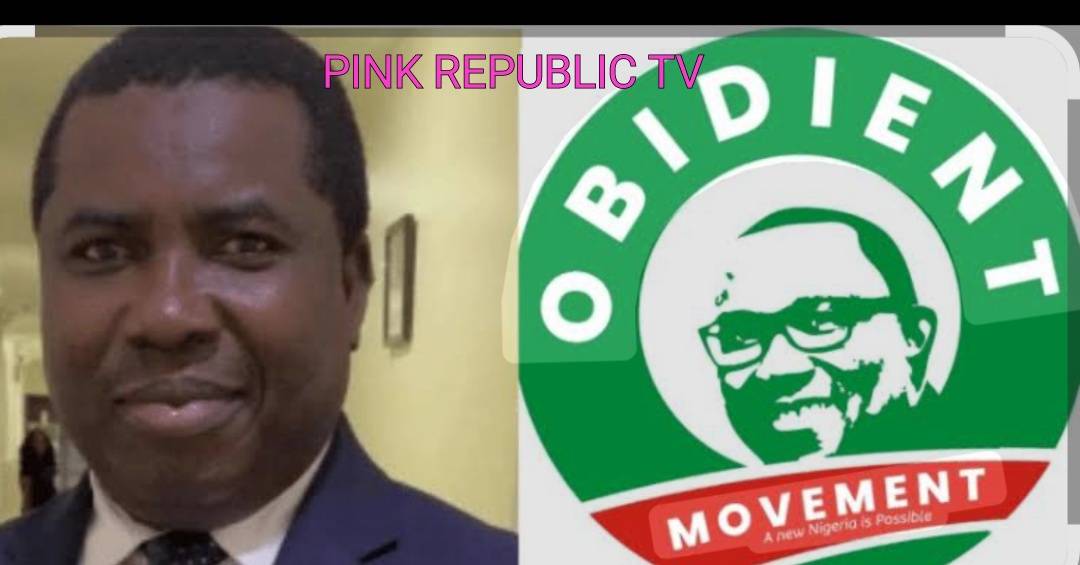 https://pinkrepublic12.blogspot.com/2026/04/obidient-movement-insists-on-nationwide.html?m=1