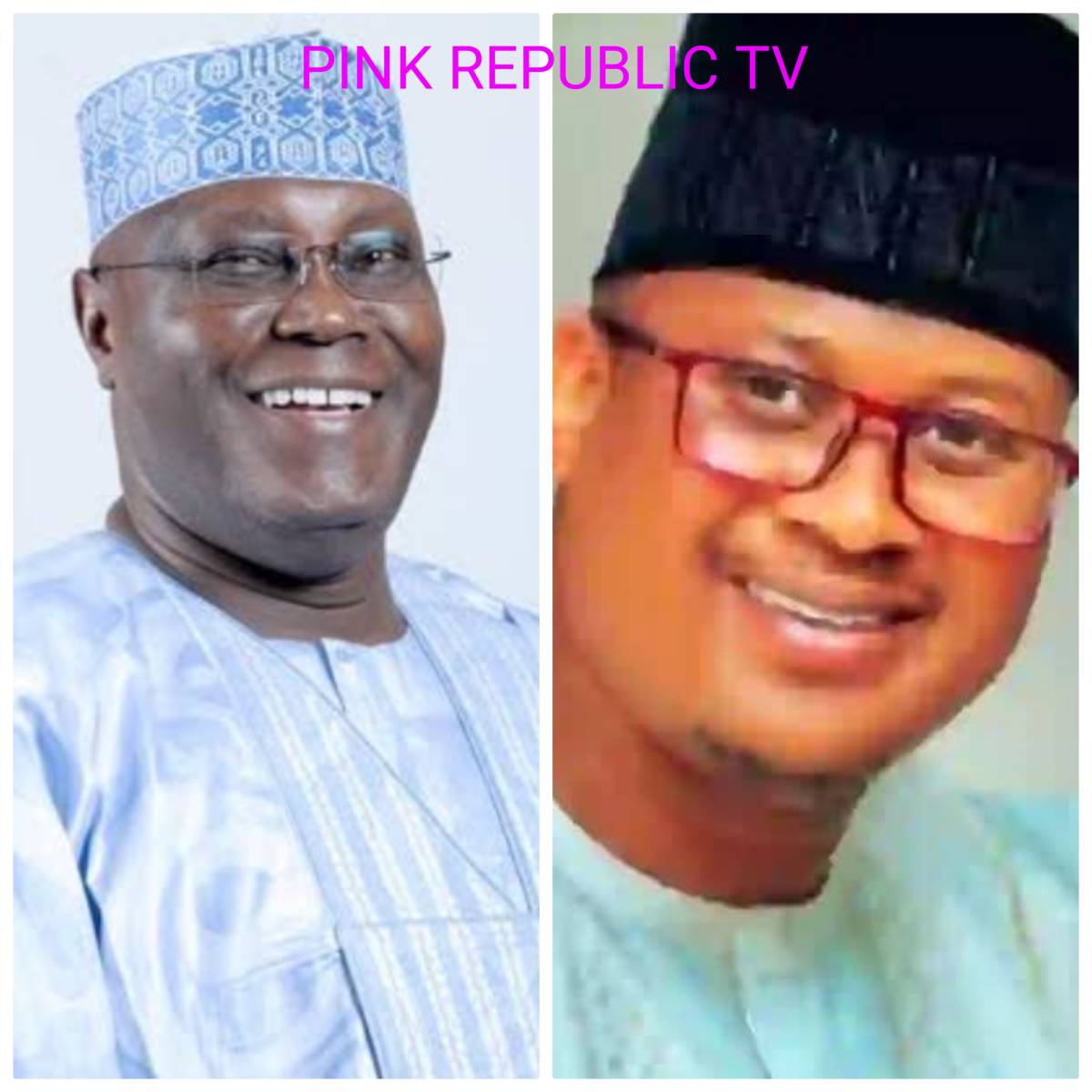 https://pinkrepublic12.blogspot.com/2026/04/atiku-abubakar-alleges-tinubu-govt.html?m=1