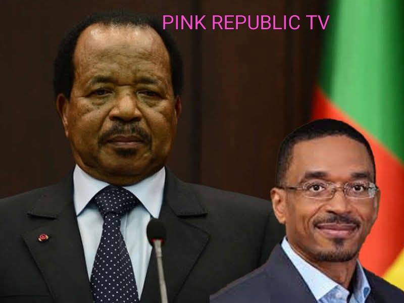 https://pinkrepublic12.blogspot.com/2026/04/paul-biya-appoints-son-franck-emmanuel.html?m=1