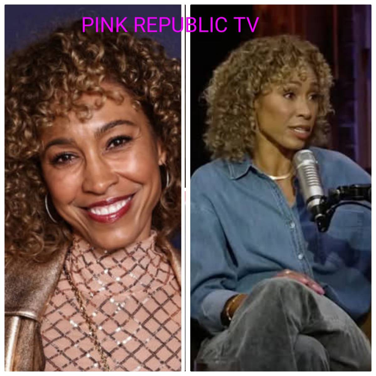 https://pinkrepublic12.blogspot.com/2026/04/former-espn-anchor-sage-steele.html?m=1