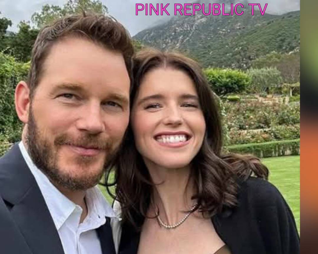 https://pinkrepublic12.blogspot.com/2026/04/katherine-schwarzenegger-sparks.html?m=1