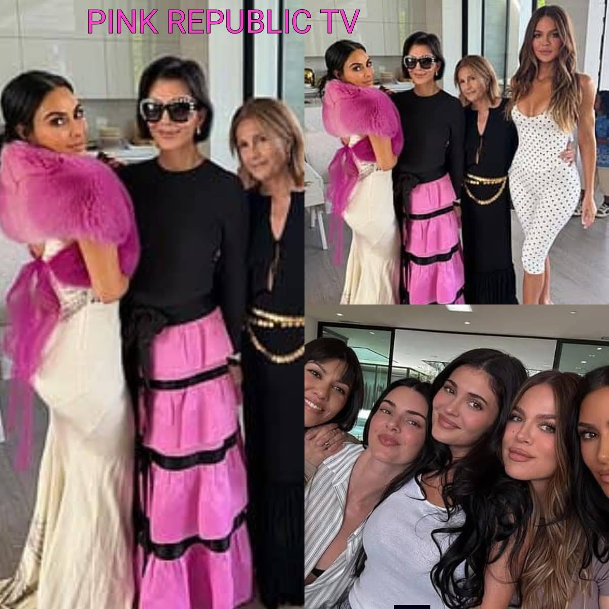 https://pinkrepublic12.blogspot.com/2026/04/eggs-treats-and-smiles-kardashianjenner.html?m=1