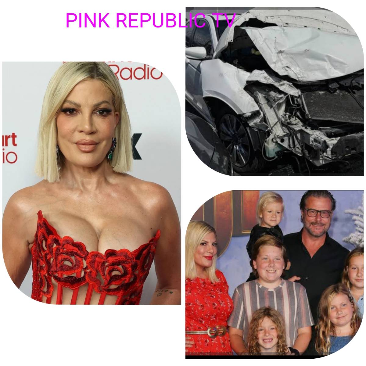 https://pinkrepublic12.blogspot.com/2026/04/tori-spelling-and-4-of-her-dean.html?m=1