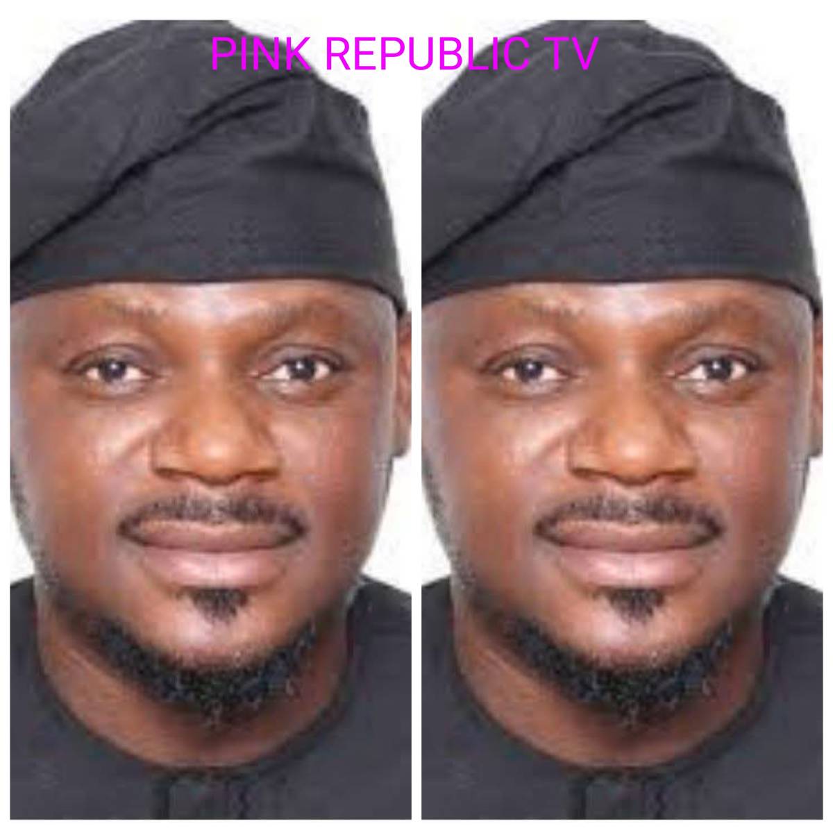 https://pinkrepublic12.blogspot.com/2026/04/president-tinubu-salutes-adekunle.html?m=1