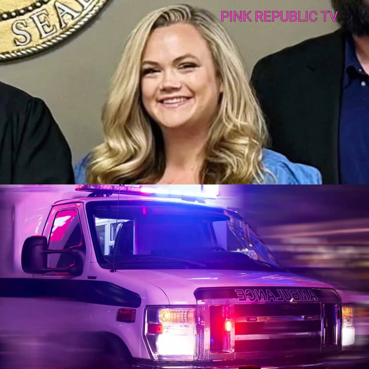 https://pinkrepublic12.blogspot.com/2026/04/brides-wedding-eve-crash-leads-to.html?m=1