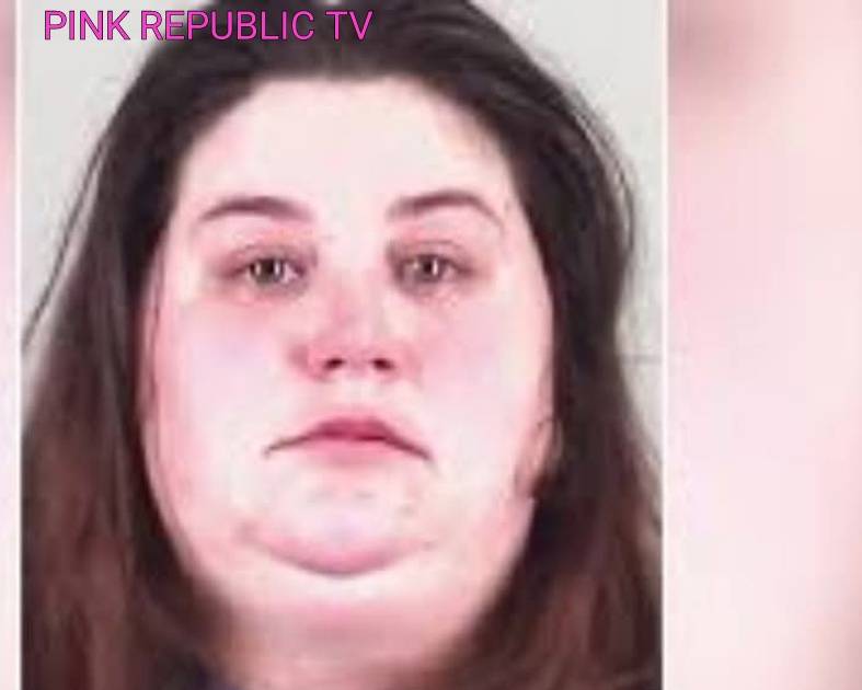 https://pinkrepublic12.blogspot.com/2026/04/texas-woman-charged-with-medical-child.html?m=1
