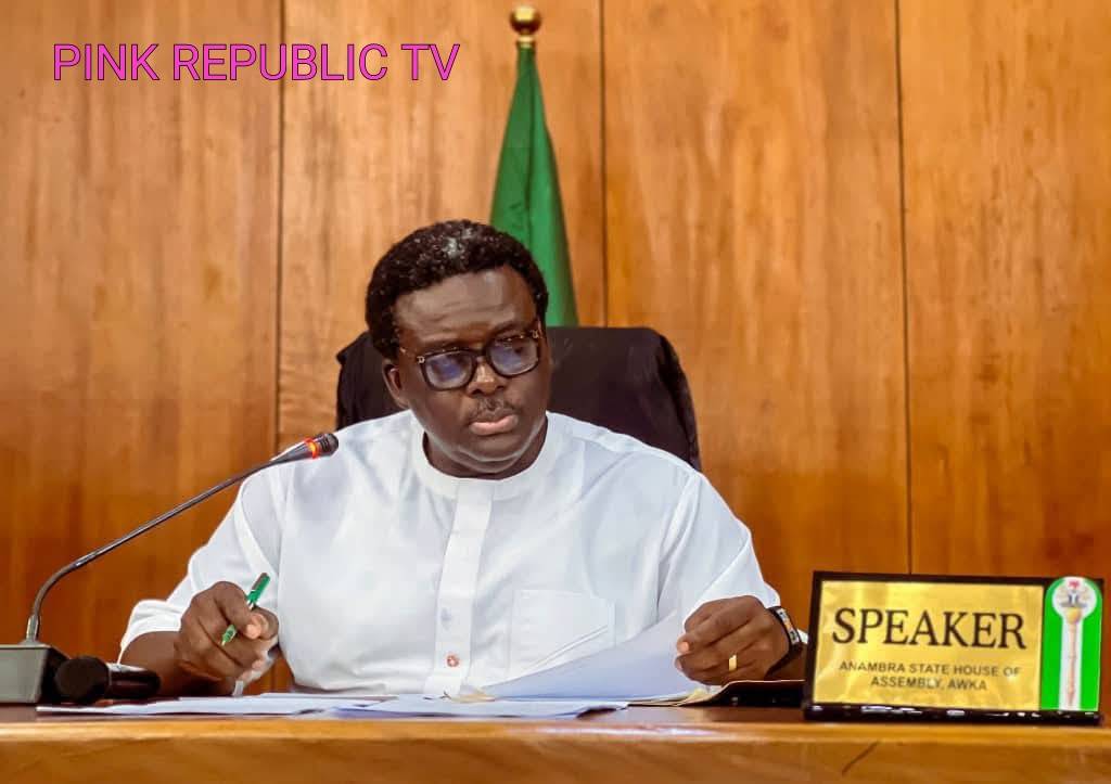 https://pinkrepublic12.blogspot.com/2026/04/easter-celebration-anambra-assembly.html?m=1