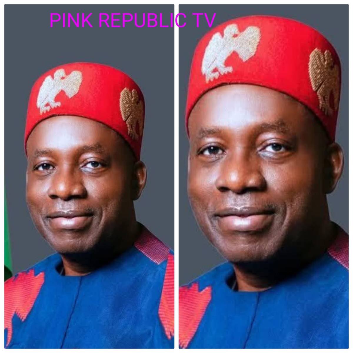 https://pinkrepublic12.blogspot.com/2026/04/gov-soludo-urges-christians-to-embody.html?m=1