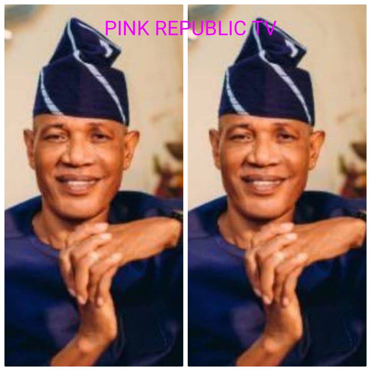 https://pinkrepublic12.blogspot.com/2026/04/president-bola-ahmed-tinubu-extends.html?m=1