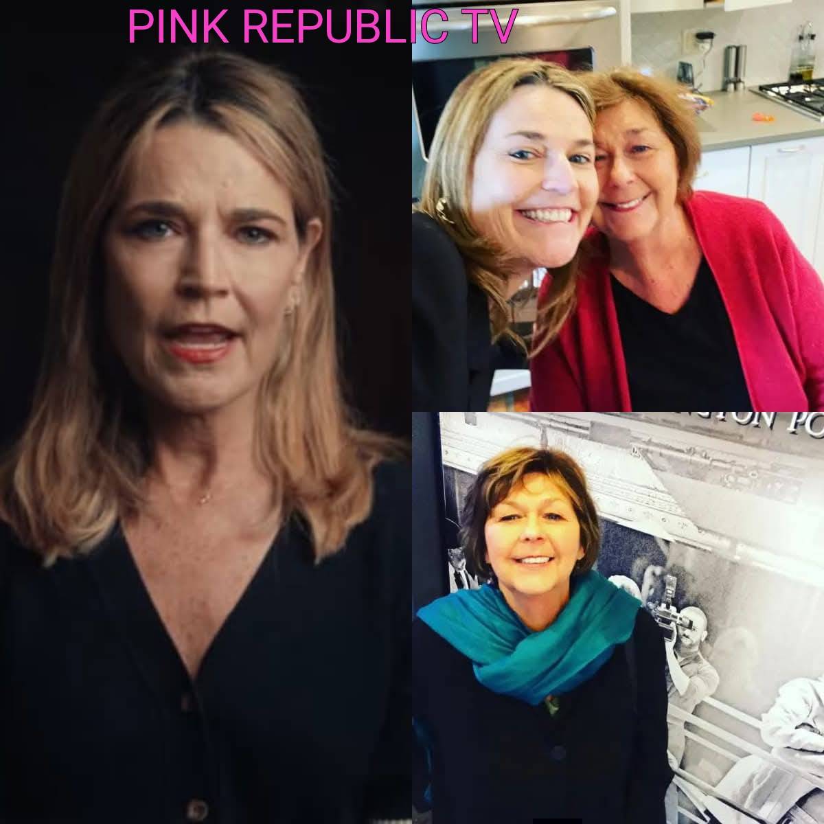 https://pinkrepublic12.blogspot.com/2026/04/savannah-guthrie-shared-emotional.html?m=1