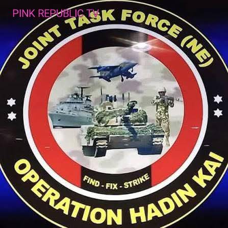 https://pinkrepublic12.blogspot.com/2026/04/ophk-arrests-five-over-unauthorised.html?m=1