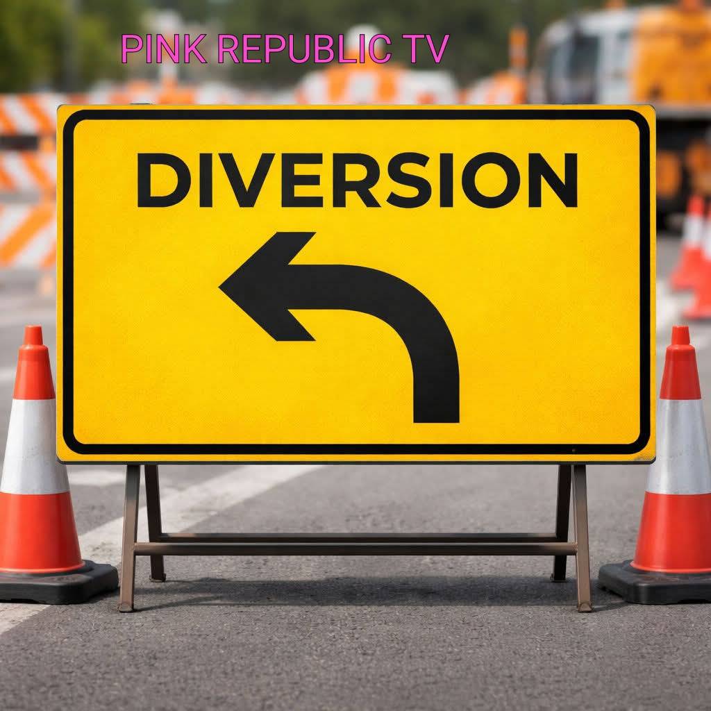 https://pinkrepublic12.blogspot.com/2026/04/lasg-issues-traffic-advisory-ahead-of.html?m=1