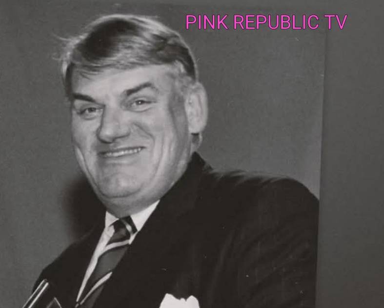 https://pinkrepublic12.blogspot.com/2026/04/joseph-j-collins-cable-pioneer-and.html?m=1