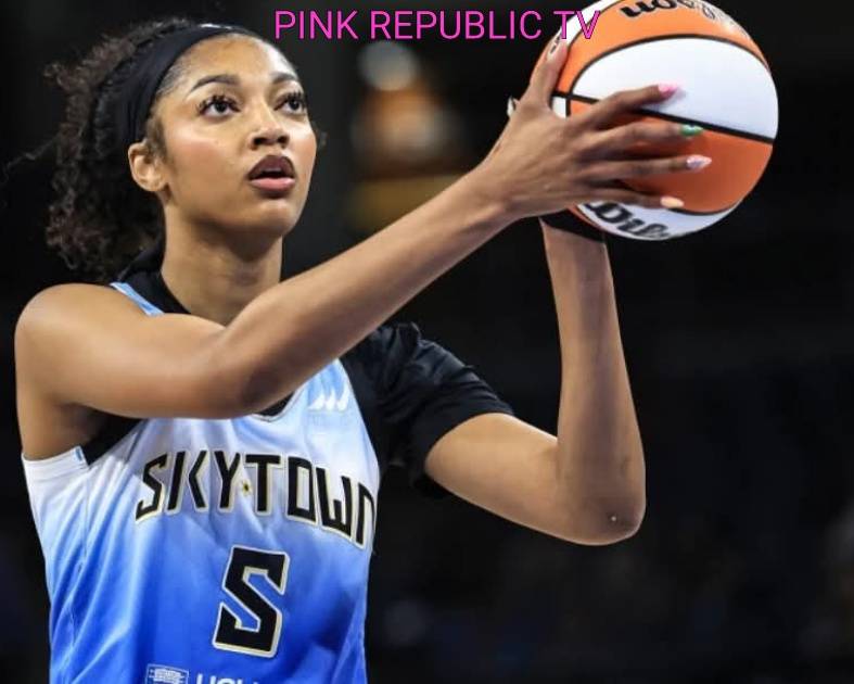 https://pinkrepublic12.blogspot.com/2026/04/angel-reese-traded-from-chicago-sky-to.html?m=1